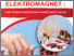 [thumbnail of BUKU_MENGELOLA PEMBLJRAN TEORI MEDAN ELEKTROMAGNET-2026_IMAS DKK.pdf]
