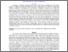 [thumbnail of ARTIKEL_PENGABDIAN_PELTHAN ALAT_SOFI-FITROH-IMAS.pdf]