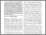 [thumbnail of A_Compact_Independent_Triple-Band_Bandpass_Filter_Using_Mode_Splitting.pdf]