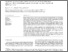 [thumbnail of artikel result in chmist_compressed.pdf]