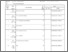 [thumbnail of BAP Metnum_merged (1).pdf]