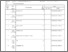 [thumbnail of TAK BAP_merged.pdf]