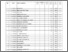 [thumbnail of Etika Profesi (1).pdf]