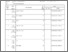 [thumbnail of Matdisk A BAP_merged (1).pdf]