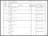 [thumbnail of Matdisk B BAP_merged.pdf]