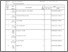 [thumbnail of Mekatronika Teori Sisdig.pdf]