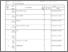 [thumbnail of Mobile Apps BAP_merged (1).pdf]