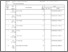 [thumbnail of Sistem Digital Praktek.pdf]