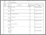 [thumbnail of Sistem Digital Teori.pdf]