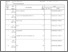 [thumbnail of BAP Datamining_merged.pdf]