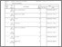 [thumbnail of BAP Orkom 2A_merged.pdf]