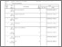 [thumbnail of BAP Orkom 2b_merged.pdf]