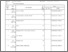 [thumbnail of BAP Robotika_merged.pdf]