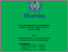 [thumbnail of Download pengabdian laporan (1) 2024.pdf]
