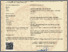 [thumbnail of sertifikat_EC00202453283 (2).pdf]