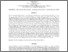 [thumbnail of jurnal 2024 Sinta 4.pdf]