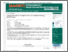 [thumbnail of 1.  Cover.pdf]