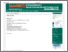 [thumbnail of 2.  Editorial Team.pdf]
