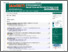 [thumbnail of 3.  Daftar Isi.pdf]
