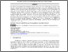 [thumbnail of 4.  Artikel.pdf]