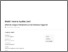 [thumbnail of 5.  Turnitin - Similiarity Report.pdf]