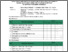 [thumbnail of 6.  LOA - Priyanto, Rizqi, Hasan.pdf]