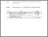 [thumbnail of Bukti Korespondensi.pdf]
