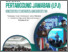 [thumbnail of LAPORAN PERTANGGUNGJAWABAN (LPJ)-TEKNOKA 2025.pdf]