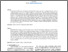[thumbnail of fullpaper_ahmadrizal_7Vrl204_edited+E168+-+E172 (2) (1).pdf]