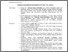 [thumbnail of 0742 SK PENGANGKATAN PJS. KAPRODI TEKNOLOGI REKAYASA MEKATRONIKA D4 FTII AN. AKHMAD RIZAL DZIKRILLAH.pdf]