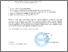 [thumbnail of SK Pendirian Prodi Mekatronika.pdf]