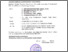 [thumbnail of 1493 ST Tim Task Force PS Vokasi Mekatronika (2).pdf]