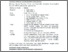 [thumbnail of 2024 861 ST Tm Akreditasi STI pimpinan Dosen (3).pdf]