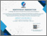 [thumbnail of Sertifikat-LAM-INFOKOM-Prodi-STI_001-768x543.png]