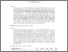 [thumbnail of fullpaper_rizaluhamka_6BgBLY_edited_43-49 (7).pdf]