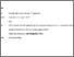 [thumbnail of CFD simulation for optimizing the evaporation process in seawater (2) (2).pdf]