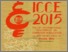 [thumbnail of ICCE2015ProcWS-1.pdf]
