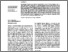 [thumbnail of Antidiabetics activity of salam koja (murraya koenigii ) leaves t.pdf]