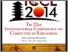 [thumbnail of ICCE2014-Main-Proceedings-lite.compressed.pdf]