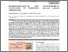 [thumbnail of Peperomia p. Uhamka IJBPR.pdf]