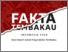 [thumbnail of Fakta Tembakau Indonesia 2020_Final.071120_Revproduksi280221.pdf]
