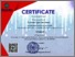 [thumbnail of 0158_part_e-Certificate Intl Webinar PGSD UHAMKA 2021 Purnama Syae Purrohman.pdf]