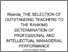 [thumbnail of Rismita_THE SELECTION OF OUTSTANDING TEACHERS TO THE RANKING DETERMINATION OF PROFESSIONAL AND INTELLECTUAL MANAGERIAL PERFORMANCE.pdf]
