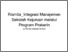 [thumbnail of Rismita_Integrasi Manajemen Sekolah Kejuruan melalui Program Prakerin.pdf]