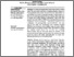 [thumbnail of 214-Article Text-1356-1-10-20210324_ahmad sonjaya.pdf]