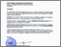 [thumbnail of Recognition leter tashkent Dr. Dipo sbg Dosen Tamu.pdf]