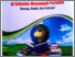 [thumbnail of buku pengembangan model pendidikan karakter di sekolah menengah pertama-compressed.pdf]