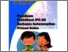 [thumbnail of Panduan Praktikum IPA SD berbasis KPS.pdf]