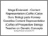 [thumbnail of Mega Elvianasti - Content Representation (CoRe) Calon Guru Biologi pada Konsep Genetika Content Representation (CoRe) of Prospective Biology Teacher on Genetic Concepts (1).pdf]