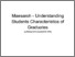 [thumbnail of Maesaroh - Understanding Students Characteristics of Graduates (1).pdf]